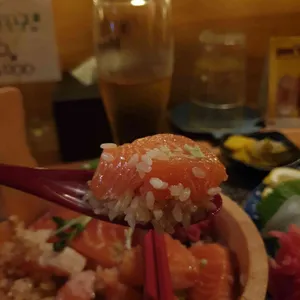 카에식탁 리뷰 사진