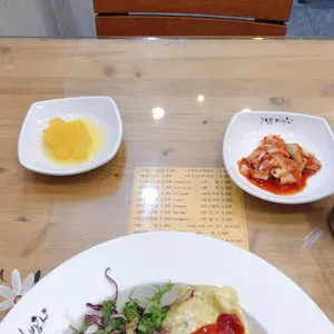 고봉민김밥인 사진