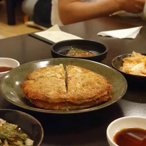 가람국시 리뷰 사진