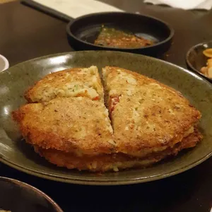 가람국시 리뷰 사진