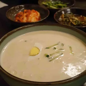 가람국시 리뷰 사진