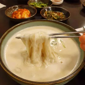 가람국시 리뷰 사진