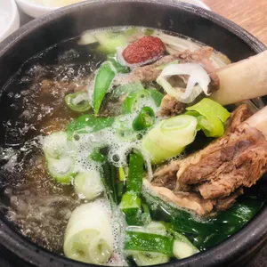 가리본가 사진