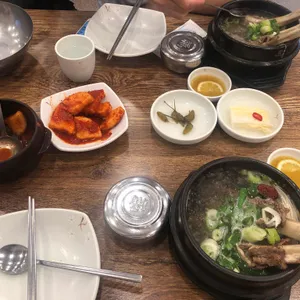 가리본가 사진