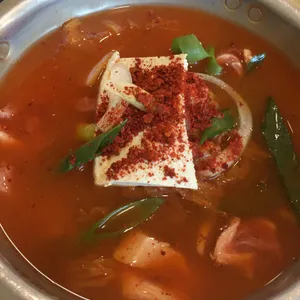 한옥집 리뷰 사진