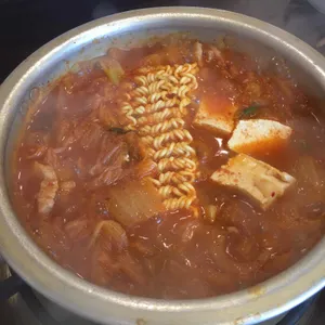 한옥집 리뷰 사진