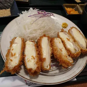 쿠마키친 사진