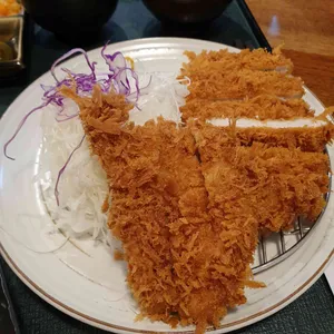 쿠마키친 사진