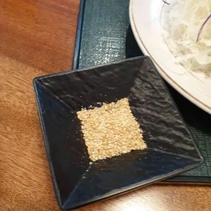 쿠마키친 사진