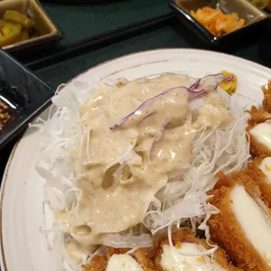 쿠마키친 사진