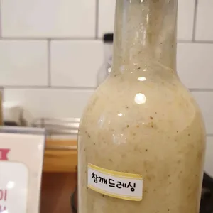 쿠마키친 리뷰 사진