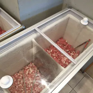 비손샤브칼국수  리뷰 사진