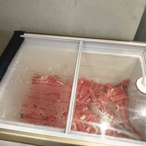 비손샤브칼국수  리뷰 사진