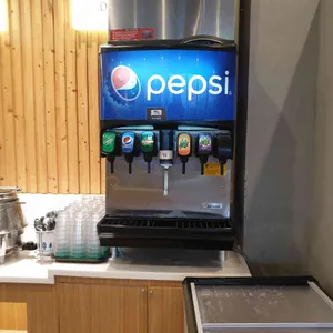 비손샤브칼국수  리뷰 사진