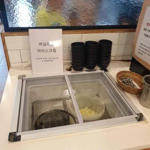 비손샤브칼국수  리뷰 사진