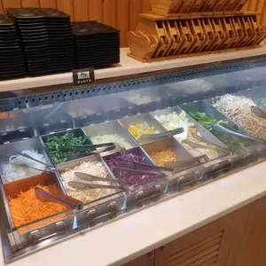 비손샤브칼국수  리뷰 사진
