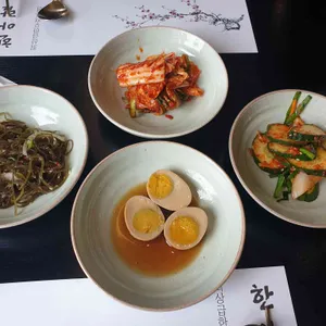 한아람 리뷰 사진