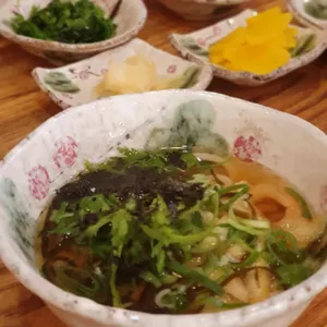 이천쌀초밥 사진