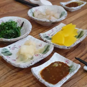 이천쌀초밥 사진
