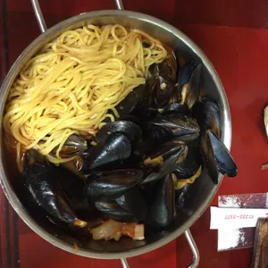 진진 사진