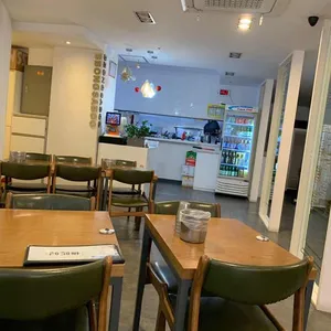 강남루 리뷰 사진