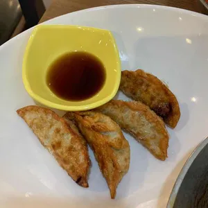 강남루 사진