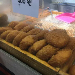망원수제고로케 리뷰 사진