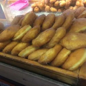망원수제고로케 리뷰 사진