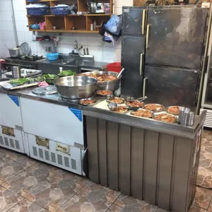 원조청기와숯불갈비 리뷰 사진