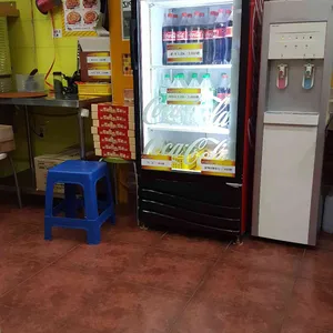 피자스쿨 리뷰 사진