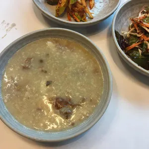 횡성 장수촌 리뷰 사진