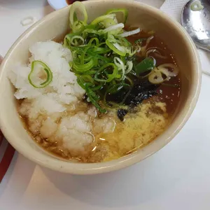 청실홍실 리뷰 사진