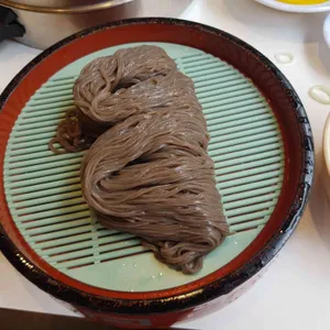 청실홍실 리뷰 사진