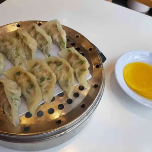 청실홍실 리뷰 사진