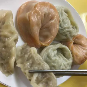 콩나루 콩나물국밥 사진
