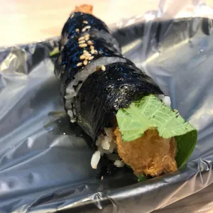 꼬마김밥 사진
