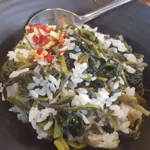 어선 리뷰 사진