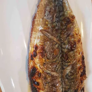 어선 리뷰 사진