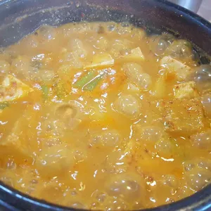 어선 리뷰 사진