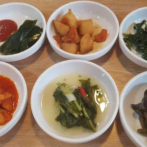 어선 리뷰 사진
