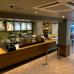 스타벅스 리뷰 사진