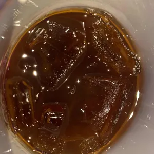 스타벅스 리뷰 사진