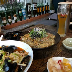 10Q 리뷰 사진