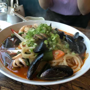 10Q 리뷰 사진
