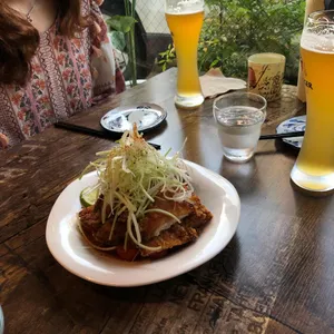 10Q 리뷰 사진
