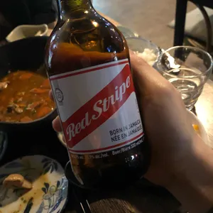 10Q 리뷰 사진