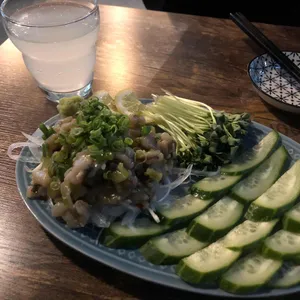 10Q 리뷰 사진