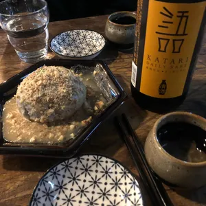 10Q 리뷰 사진