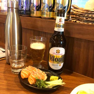 10Q 리뷰 사진