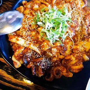 우쭈쭈 리뷰 사진